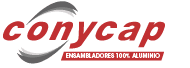 Conycap